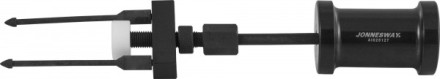 Съемник форсунок дизельных двигателей VAG  Common Rail  AI020127  Jonnesway 49188 купить в Когалыме