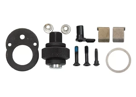 Ремонтный набор для ключа-трещотки 3/8" Matrix 14003 купить в Когалыме