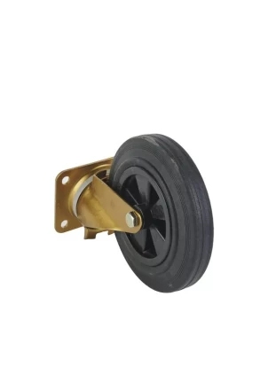 Колесо поворотное SC80K 200 мм 1027292 купить в Когалыме