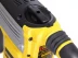 Перфоратор DeWalt D 25762 К купить в Когалыме