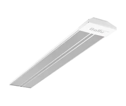 Обогреватель инфракрасный BALLU BIH-AP4-0.6-W