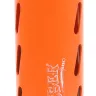 Коронка алмазная MESSER LD 102/H10/400/1 для сухого бурения купить в Когалыме