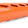 Коронка алмазная MESSER LD 102/H10/400/1 для сухого бурения купить в Когалыме