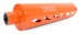 Коронка алмазная MESSER LD 102/H10/400/1 для сухого бурения купить в Когалыме