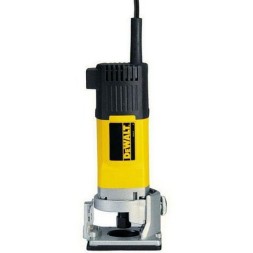 Фрезер DeWalt DW670