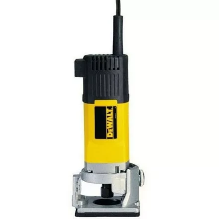 Фрезер DeWalt DW670 купить в Когалыме