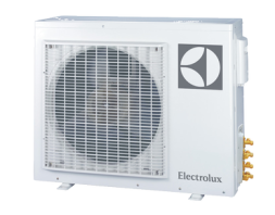 Внешний блок ELECTROLUX EACS-24HG-M/N3/out сплит-системы