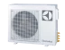 Внешний блок ELECTROLUX EACS-24HG-M/N3/out сплит-системы купить в Когалыме