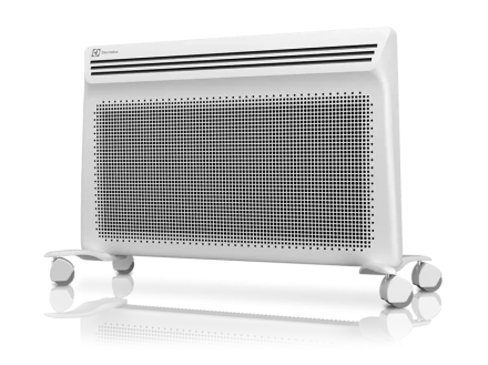 Обогреватель конвективно-инфракрасный ELECTROLUX EIH/AG2 – 1500 E купить в Когалыме