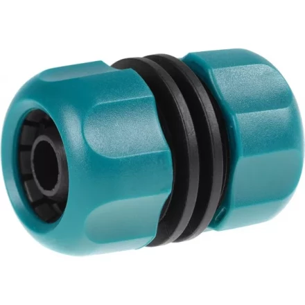 Муфта RACO "ORIGINAL" шланг-шланг, 3/4" 4250-55212T купить в Когалыме