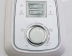 Водонагреватель ELECTROLUX EWH 50 Royal Silver H купить в Когалыме