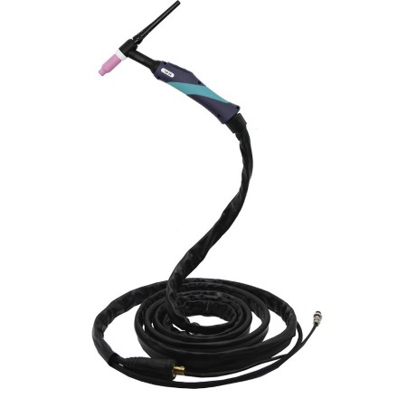 Горелка TW 26 8m (OKC35x50 / 2pin / Gas б/р) XL26835210 купить в Когалыме