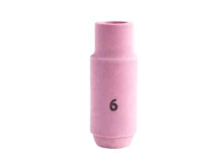 Сопло горелки 9,5мм TS 17-18-26 №6 IGS0009 Сварог купить в Когалыме