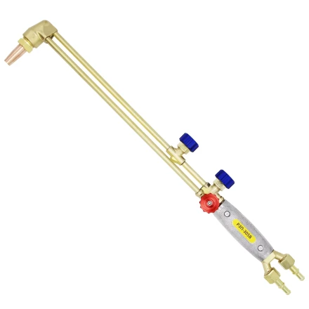 Резак универсальный Р3П-305В (Оберон) N1105 купить в Когалыме