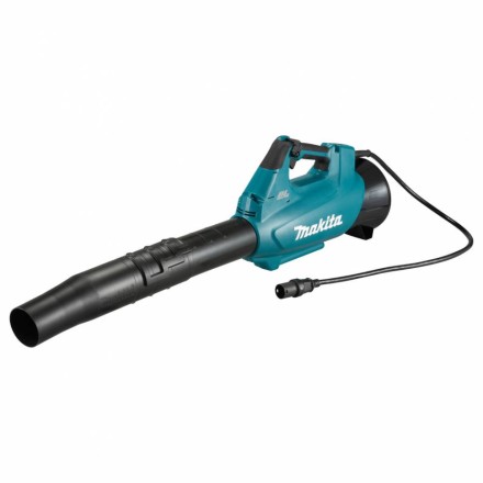 Аккумуляторная воздуходувка Makita UB001CZ купить в Когалыме