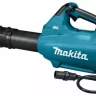 Аккумуляторная воздуходувка Makita UB001CZ (без АКБ и ЗУ) купить в Когалыме