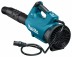 Аккумуляторная воздуходувка Makita UB001CZ купить в Когалыме