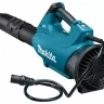Аккумуляторная воздуходувка Makita UB001CZ (без АКБ и ЗУ) купить в Когалыме