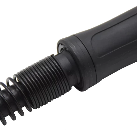 Горелка MW-40KD (3m / Air / Euro) XL015.0029 купить в Когалыме