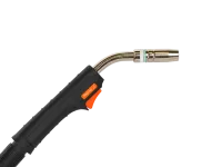 Горелка PRO MS 25 3метра ICT2798 sv001 Сварог