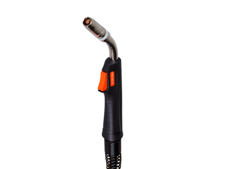 Горелка PRO MS 25  3метра  ICT2798 sv001 Сварог купить в Когалыме