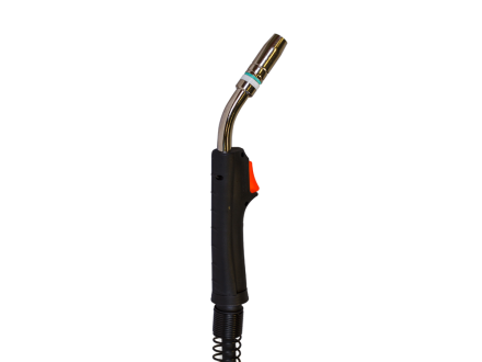 Горелка PRO MS 25  3метра  ICT2798 sv001 Сварог купить в Когалыме