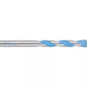 Сверло по бетону, Multiconstruction PRO, 12мм GROSS 70622 купить в Когалыме