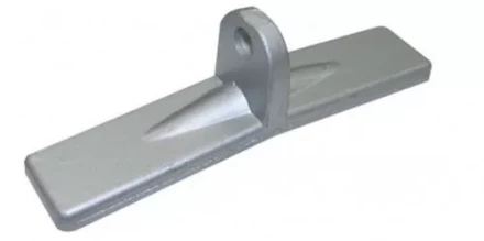 Упор плиткореза Энкор 4079 4079 купить в Когалыме