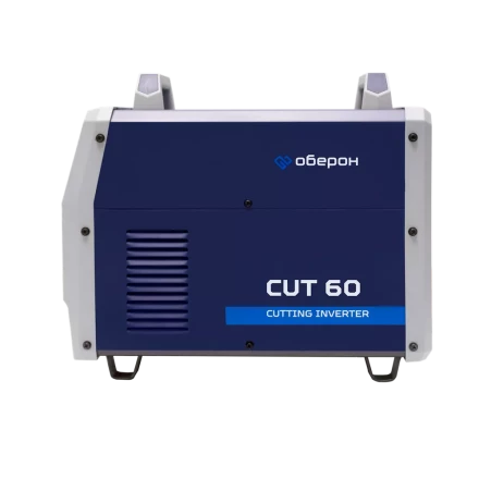 Аппарат воздушно-плазменной резки Оберон CUT 60 KG4601 купить в Когалыме
