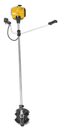 Бензокоса Partner BС 433B купить в Когалыме