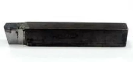 Резец проходный упорный прямой 32х20х170 ВК8 Гост 18879-73 тип 1 Россия купить в Когалыме