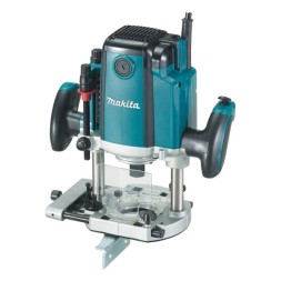 Фрезер Makita RP 1801 F