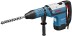 Перфоратор BOSCH GВН 12-52 D купить в Когалыме