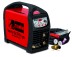Сварочный аппарат Telwin SUPERIOR TIG 251 DC-HF/LIFT VRD  TIG ACC купить в Когалыме