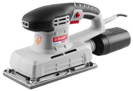 Плоскошлифовальная машина ЗПШМ-300Э-02 серия МАСТЕР купить в Когалыме