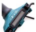 Аккумуляторная углошлифовальная машина Makita DGA700Z купить в Когалыме