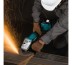 Аккумуляторная углошлифовальная машина Makita DGA700Z купить в Когалыме