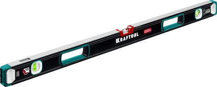 Уровень со специальным глазком KRAFTOOL 34986-100 купить в Когалыме