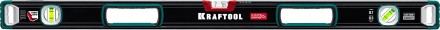 Уровень со специальным глазком KRAFTOOL 34986-100 купить в Когалыме