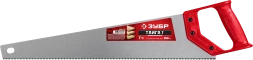 Ножовки универсальные ТАЙГА-7 серия Без серии