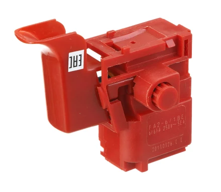 Выключатель переменного тока U351-800-068 купить в Когалыме