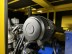 Дизельный генератор Vektor AD-100Y-T400 в шумозащитном кожухе с АВР купить в Когалыме