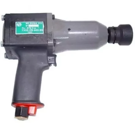 Пневмогайковерт ИП-3125 купить в Когалыме