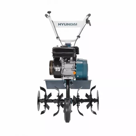 Бензиновый культиватор Hyundai Т 700 купить в Когалыме
