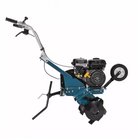 Бензиновый культиватор Hyundai Т 700 купить в Когалыме