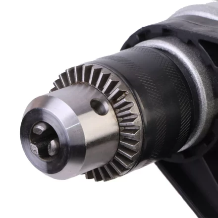 Ударная дрель Дифмаш ДЭУ-030-01 купить в Когалыме