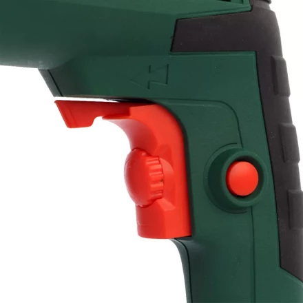 Ударная дрель Дифмаш ДЭУ-030-01 купить в Когалыме