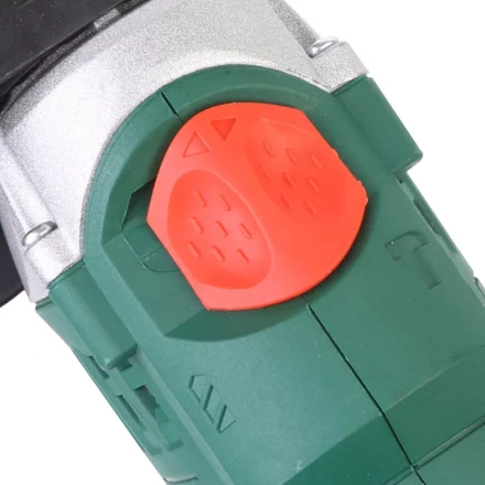 Ударная дрель Дифмаш ДЭУ-030-01 купить в Когалыме