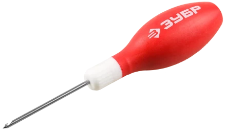 Шила сапожные серия МАСТЕР купить в Когалыме