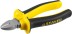 Бокорезы STAYER &quot;PROFESSIONAL&quot; HERCULES, 140мм 2203-5-14_z01 купить в Когалыме